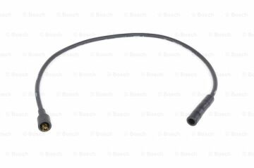 Buji KablosuFORD; OTOSAN; OPEL; FIAT; PEUGEOT; HON Taunus 1.6 198901 - 199901; Transit 2.0i 100 L 198810 - 199107; Sierra 2.0i 198701 - 199302; Transit 2.0 130-190 198601 - 199107; Transit 2.0 100 L 198601 - 199107; Sierra 1.6 198701 - 199302; Transi