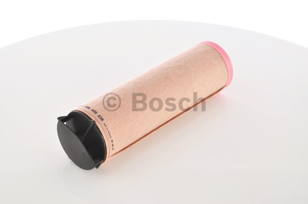 Hava Filtresi SUA 02250164533; MAF 390