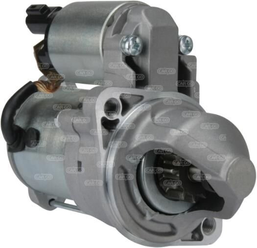 F032114778 Marş Motoru Hyundai i30 CRDi 2.0 D4EA F D 01-10-2007 -,Hyundai i30 CRDi 2.0 D4EA FD 01-10-2008 -,Kia Sportage CRDi 2.0 D4EA 01-08-2008 -,Kia Cee'D CRDi 2.0 D4EA ED 01-07-2007 -,Kia Sportage CRDi 2.0 D4EA JE_ 01-02-2005 - 4EA JE_ 01-02-2005 - ST