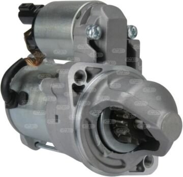F032114778 Marş Motoru Hyundai i30 CRDi 2.0 D4EA F D 01-10-2007 -,Hyundai i30 CRDi 2.0 D4EA FD 01-10-2008 -,Kia Sportage CRDi 2.0 D4EA 01-08-2008 -,Kia Cee'D CRDi 2.0 D4EA ED 01-07-2007 -,Kia Sportage CRDi 2.0 D4EA JE_ 01-02-2005 - 4EA JE_ 01-02-2005 - ST