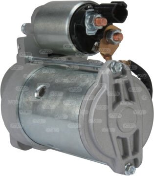 F032114778 Marş Motoru Hyundai i30 CRDi 2.0 D4EA F D 01-10-2007 -,Hyundai i30 CRDi 2.0 D4EA FD 01-10-2008 -,Kia Sportage CRDi 2.0 D4EA 01-08-2008 -,Kia Cee'D CRDi 2.0 D4EA ED 01-07-2007 -,Kia Sportage CRDi 2.0 D4EA JE_ 01-02-2005 - 4EA JE_ 01-02-2005 - ST