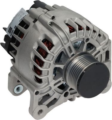 F032116562 Alternatör Dacia Lodgy dCi 1.5 K9K846 0 1-01-2013 -,Dacia Duster DCI 1.5 K9K656 HM_ 01-10-2017 -,Dacia Duster DCI 1.5 H5F408 HM_ 01-10-2017 -,Renault Duster DCI 1.5 K9K658 HM_ 01-07-2019 -,Renault Megane DCi 1.5 K9K836 BZO_ 01-02-2009 - ane DCi