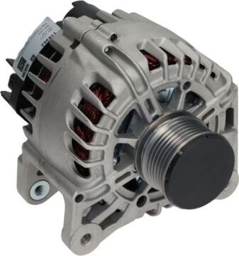 F032116562 Alternatör Dacia Lodgy dCi 1.5 K9K846 0 1-01-2013 -,Dacia Duster DCI 1.5 K9K656 HM_ 01-10-2017 -,Dacia Duster DCI 1.5 H5F408 HM_ 01-10-2017 -,Renault Duster DCI 1.5 K9K658 HM_ 01-07-2019 -,Renault Megane DCi 1.5 K9K836 BZO_ 01-02-2009 - ane DCi