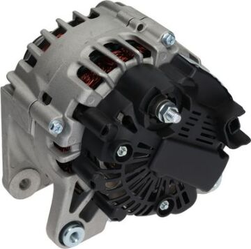 F032116562 Alternatör Dacia Lodgy dCi 1.5 K9K846 0 1-01-2013 -,Dacia Duster DCI 1.5 K9K656 HM_ 01-10-2017 -,Dacia Duster DCI 1.5 H5F408 HM_ 01-10-2017 -,Renault Duster DCI 1.5 K9K658 HM_ 01-07-2019 -,Renault Megane DCi 1.5 K9K836 BZO_ 01-02-2009 - ane DCi