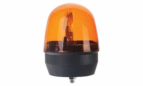 12V MF TİP CİVATALI DÖNER LAMBA  TC13-07 A03 OTX MASSEY FERGUSON