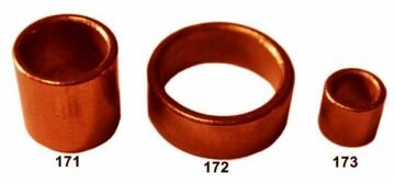 GOVA-171-172-173 MARŞ BURCU JCB KEPÇE MF ERKUNT