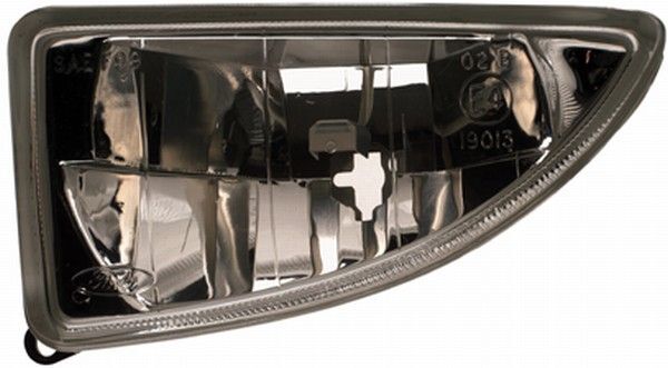 SİS FARI SAG FORD FOCUS (DAW,DBW) Sedan (DFW) Station Wagon (DNW)  1063877 1065879