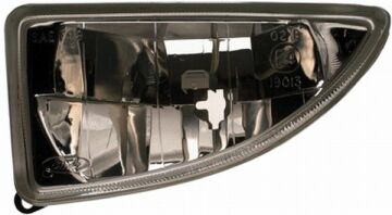 SİS FARI SAG FORD FOCUS (DAW,DBW) Sedan (DFW) Station Wagon (DNW)  1063877 1065879