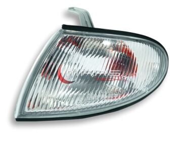 520627 HYUNDAİ ACCENT SİNYAL L.SOL(1998-2000)D.SUZ LAMBA 92301-22300