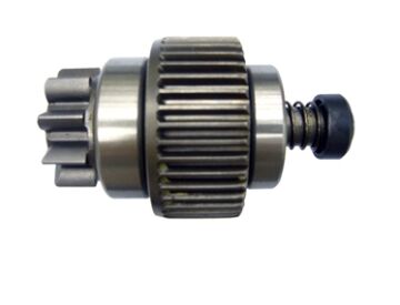 SD 4013 MARŞ DİŞLİSİ 9T NISSAN / BMC LEVENT 3.0 211415507