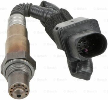 Oksijen (Lambda) SensörüBMW 325 i 200503 - 201112; 523 i 200503 - 201002; 525 i 200503 - 201002; 325 i Touring 200509 - 201012; 330 i 200503 - 201112; 630 i 200409 - 201007; 130 i 200509 - 200908; 530 i 200503 - 201002; 523 i To SFT 7537993; BMW 1178753