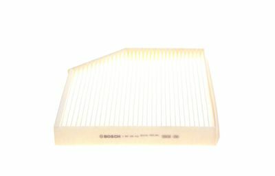 Standart Kabin FiltresiAUDI; PORSCHE A4 Avant; A4; Q5 quattro; A5 Sportback; A5 Coupe; A4 Avant quattro; A5 Coupe quattro; A4 Allroad; A5 Sportback quattro; A5 Cabriolet; A4 quattro; A5 Cabriolet quattro; S5 Coupe quattro; S4 Avant quatt VWW 8K081943