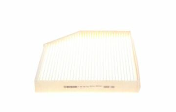 Standart Kabin FiltresiAUDI; PORSCHE A4 Avant; A4; Q5 quattro; A5 Sportback; A5 Coupe; A4 Avant quattro; A5 Coupe quattro; A4 Allroad; A5 Sportback quattro; A5 Cabriolet; A4 quattro; A5 Cabriolet quattro; S5 Coupe quattro; S4 Avant quatt VWW 8K081943