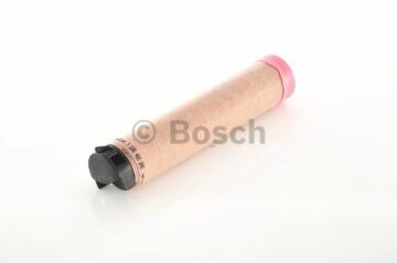 Hava Filtresi YAN 12993912630; STD 716