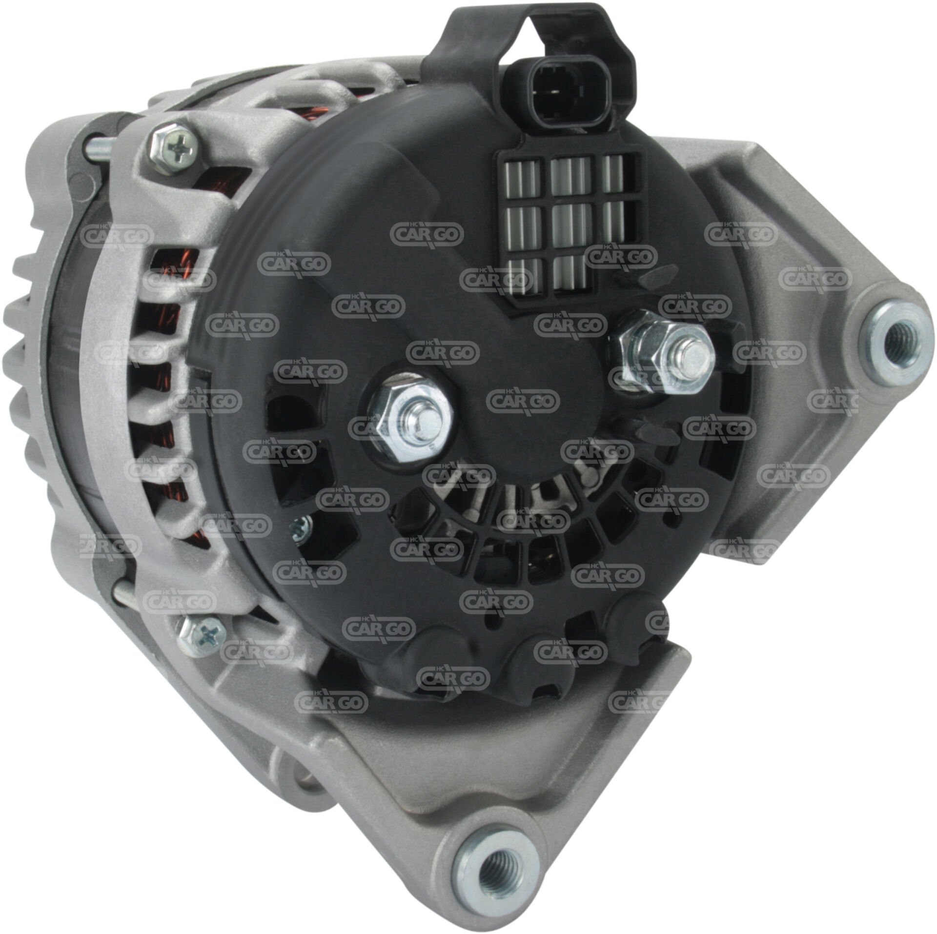 F032114779 Alternatör Chevrolet Cruze 1.6 F16D4 J3 00 01-05-2009 -,Chevrolet Cruze 1.8 F18D4 J300 01-05-2009 -,Chevrolet Orlando 1.8 F18D4 J309 01-02-2011 -,Chevrolet Aveo 1.6 F16D4 01-03-2011 -,Chevrolet Cruze 1.6 F16D4 01-05-2009 - 1.6 F16D4 01-05-2009