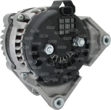 F032114779 Alternatör Chevrolet Cruze 1.6 F16D4 J3 00 01-05-2009 -,Chevrolet Cruze 1.8 F18D4 J300 01-05-2009 -,Chevrolet Orlando 1.8 F18D4 J309 01-02-2011 -,Chevrolet Aveo 1.6 F16D4 01-03-2011 -,Chevrolet Cruze 1.6 F16D4 01-05-2009 - 1.6 F16D4 01-05-2009