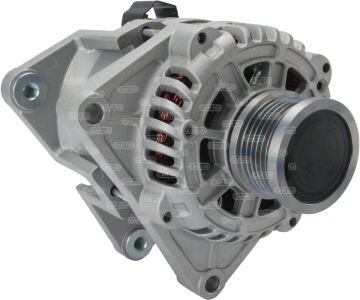F032114779 Alternatör Chevrolet Cruze 1.6 F16D4 J3 00 01-05-2009 -,Chevrolet Cruze 1.8 F18D4 J300 01-05-2009 -,Chevrolet Orlando 1.8 F18D4 J309 01-02-2011 -,Chevrolet Aveo 1.6 F16D4 01-03-2011 -,Chevrolet Cruze 1.6 F16D4 01-05-2009 - 1.6 F16D4 01-05-2009