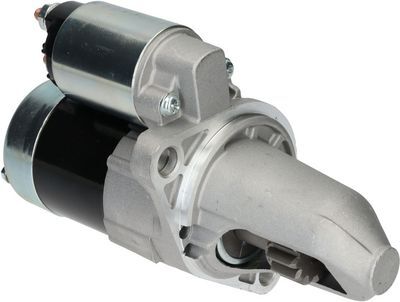 F032116565 Marş Motoru Nissan X-Trail 2.5 QR25DE T 30 01-11-2002 -,Nissan X-Trail Turbo 2.0 T30 01-06-2001 -,Nissan X-Trail 2.0 QR20DE T30 01-07-2001 -,Nissan Primera 2.0 QR20DE P12 01-03-2002 -,Nissan Primera 2.0 QR20DE WP12 01-03-2002 - .0 QR20DE WP12 0