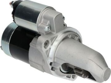 F032116565 Marş Motoru Nissan X-Trail 2.5 QR25DE T 30 01-11-2002 -,Nissan X-Trail Turbo 2.0 T30 01-06-2001 -,Nissan X-Trail 2.0 QR20DE T30 01-07-2001 -,Nissan Primera 2.0 QR20DE P12 01-03-2002 -,Nissan Primera 2.0 QR20DE WP12 01-03-2002 - .0 QR20DE WP12 0