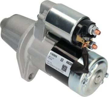 F032116565 Marş Motoru Nissan X-Trail 2.5 QR25DE T 30 01-11-2002 -,Nissan X-Trail Turbo 2.0 T30 01-06-2001 -,Nissan X-Trail 2.0 QR20DE T30 01-07-2001 -,Nissan Primera 2.0 QR20DE P12 01-03-2002 -,Nissan Primera 2.0 QR20DE WP12 01-03-2002 - .0 QR20DE WP12 0