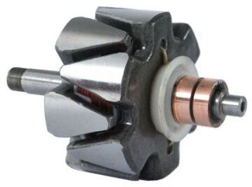 F032139405 Rotor