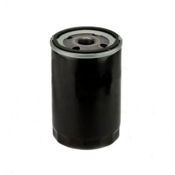 SEAT Leon 1.8 T 12.1999 - 12.2000 BOSCH YAĞ FİLTRESİ filitre