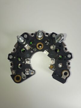 MGX 666 Z1660 MGX666 72738709 16902182500  12v deutz diot tablası MGX666 DIOT TABLASI 12V SAME DEUTZ LAMBORGHINI
