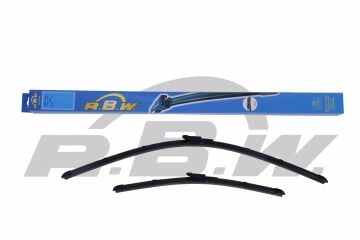 90304 MUZ SİLGİ SÜPÜRGESİ OPEL CORSA E 26''+16''