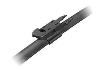 SB 2815B ORJİNAL SİLECEĞİ BANANA OLAN ARAÇLAR İÇİN TAKIM