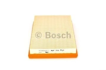 OPEL Vectra 2.0 i (09.1988 - 08.1995) BOSCH Filtre Seti filitre