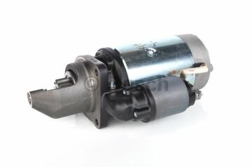 Marş  Motoru SISU; VALMET S-Serie; 600-Serie FEN V835330965