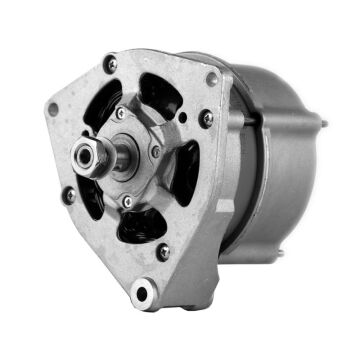 alternatör 12v deutz  14V 55 AMP  0 120 400 639 0 120 400 645 0 120 400 788 0 120 400 789 0 120 400 798 0 120 400 851 ALT 310