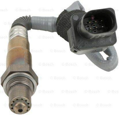 Oksijen (Lambda) SensörüBMW 325 i 200503 - 201112; M 3 Coupe 200705 - 201306; 523 i 200503 - 201002; 525 i 200503 - 201002; 325 i Touring 200509 - 201012; 330 i 200503 - 201112; 630 i 200409 - 201007; 130 i 200509 - 200908; 530  SFT 7537984; BMW 1178753