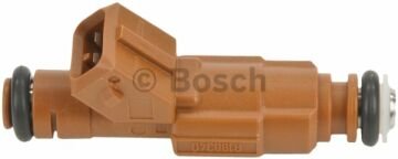 Benzin EnjektörüVOLVO V70 II 2.4 200003 - 200707; XC90 2.5T AWD 200210 - 201210; V70 II 2.4 T 200003 - 200307; V70 II 2.5 T 200404 - 200707; XC70 I 2.5T AWD 200208 - 200707; S60 I 2.0 T 200011 - 200907; V70 II XC AWD 20000 VOL 91863400; VOL 918634