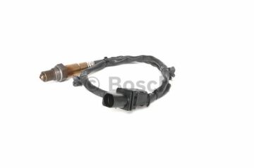 Oksijen (Lambda) SensörüSUZUKI SX4 S-Cross 1.6 DDiS 4WD 201310 - ; SX4 S-Cross 1.6 DDiS 201310 -  SUZ 1821362M00000; SUZ 1