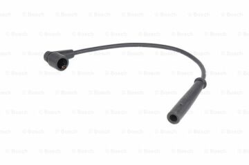 Buji Kablosu (S 40)VOLVO; FIAT; SKODA; CITROEN Panda 1100 i.e. 199501 - 200309; 740 2.3i 198808 - 199507; 940 2.3 Turbo 199409 - 199807; Felicia 1.3 i 199410 - 199607; Felicia 1.3 199410 - 199607; Felicia 1.3 i Combi 199410 - 199607; 940 2.3 19910