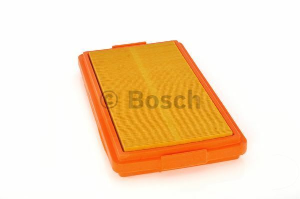 Hava FiltresiBMW 3-Serie; 5-Serie; 7-Serie; 6-Serie; 2500-3.3 Li ZAS 46627520; WIX 46135;