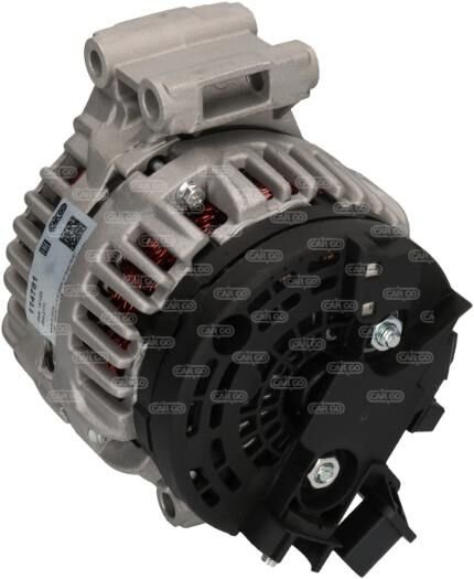F032114781 Alternatör BMW 320 i 2.0 N43B20A E90 01 -02-2007 -,BMW 320 i 2.0 N43B20A E92 01-06-2007 -,BMW 320 i 2.0 N46B20B E90 01-02-2007 -,BMW 320 i 2.0 N46B20B E92 01-06-2007 -,BMW 116 i 1.6 N43B16A E87 01-09-2007 - 2007 - ALT2310