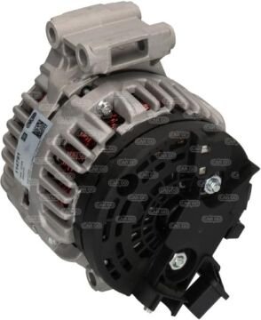 F032114781 Alternatör BMW 320 i 2.0 N43B20A E90 01 -02-2007 -,BMW 320 i 2.0 N43B20A E92 01-06-2007 -,BMW 320 i 2.0 N46B20B E90 01-02-2007 -,BMW 320 i 2.0 N46B20B E92 01-06-2007 -,BMW 116 i 1.6 N43B16A E87 01-09-2007 - 2007 - ALT2310