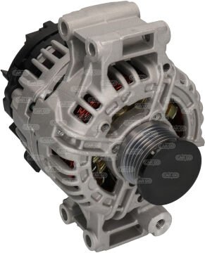 F032114781 Alternatör BMW 320 i 2.0 N43B20A E90 01 -02-2007 -,BMW 320 i 2.0 N43B20A E92 01-06-2007 -,BMW 320 i 2.0 N46B20B E90 01-02-2007 -,BMW 320 i 2.0 N46B20B E92 01-06-2007 -,BMW 116 i 1.6 N43B16A E87 01-09-2007 - 2007 - ALT2310