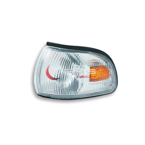 520635 HYUNDAİ H100 SİNYAL LAMBA SOL 1996-2003 DUYSUZ 92301-43810