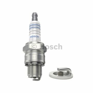 Motorsiklet Bujisi W 2 AC 0.5 mmW2ACPEUGEOT; STEYR GS 175 197401 - 198512; Vogue 199301 - 200212; Enduro Sachs 125 197912 - 198105; Enduro Sachs 100 197912 - 198105; Enduro 50/6 197701 - 198112; 125 GTI Strada 198001 - 199012; Cobra GTS 197701 - 1987