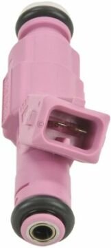 Benzin EnjektörüVOLVO S80 I 2.9 199806 - 199907; S80 I 2.9 199908 - 200107; S80 I 2.9 199808 - 199907 VOL 91863480; VOL 918634