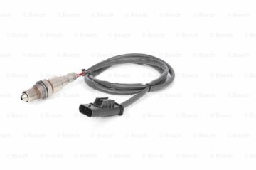 Oksijen (Lambda) Sensörü BMW 16628573155