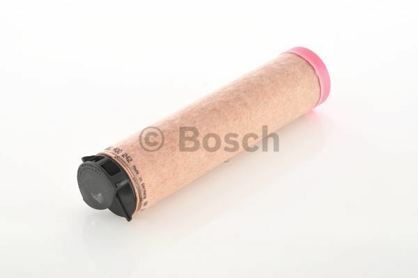 Hava Filtresi VTR 80607047; VTR 117051