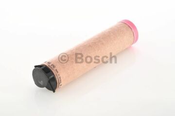 Hava Filtresi VTR 80607047; VTR 117051