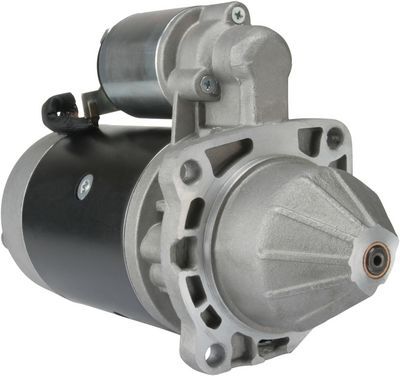 F032112555 Marş Motoru Bosch DDOD 27 2.8 F3L912 01 -04-1982 -,Bosch DDOD 36 4.0 F4L912 01-04-1982 -,Deutz-Fahr D 6807 3.8 F4L912 01-06-1986 -,Deutz-Fahr D 7007 3.8 F4L912 01-06-1986 -,Deutz-Fahr DX 3.10 2.8 F3L912 01-06-1986 - 12 01-06-1986 -