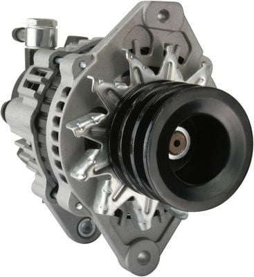 F032114782 Alternatör Isuzu NKR 66L 4.3 4HF1-S JGF Y3 01-09-2006 -,Isuzu NQR 70R 4.8 4HE1-T 01-05-2003 -,Isuzu NQR 75-R TD 5.2 4HK1-TCS 01-02-2006 -,Isuzu NQR 450 5.2 4HK1-TCS 01-09-2005 -,Isuzu NQR 450 5.2 4HK1-TCS 01-09-2005 - -TCS 01-09-2005 -