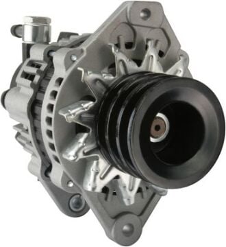 F032114782 Alternatör Isuzu NKR 66L 4.3 4HF1-S JGF Y3 01-09-2006 -,Isuzu NQR 70R 4.8 4HE1-T 01-05-2003 -,Isuzu NQR 75-R TD 5.2 4HK1-TCS 01-02-2006 -,Isuzu NQR 450 5.2 4HK1-TCS 01-09-2005 -,Isuzu NQR 450 5.2 4HK1-TCS 01-09-2005 - -TCS 01-09-2005 -