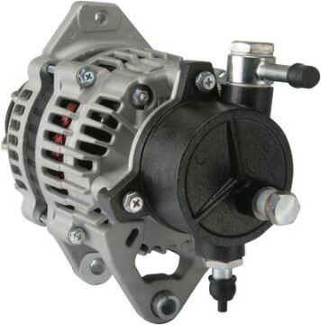 F032114782 Alternatör Isuzu NKR 66L 4.3 4HF1-S JGF Y3 01-09-2006 -,Isuzu NQR 70R 4.8 4HE1-T 01-05-2003 -,Isuzu NQR 75-R TD 5.2 4HK1-TCS 01-02-2006 -,Isuzu NQR 450 5.2 4HK1-TCS 01-09-2005 -,Isuzu NQR 450 5.2 4HK1-TCS 01-09-2005 - -TCS 01-09-2005 -